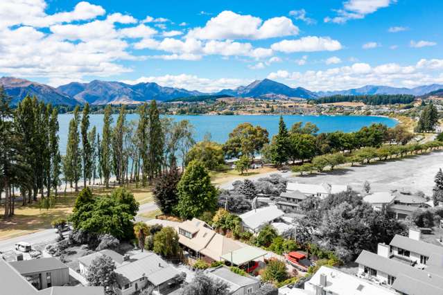 20 Wanaka-Mt Aspiring Road Wanaka_1