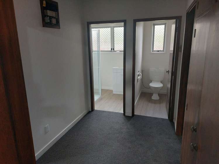 6B Quinton Place Bishopdale_13