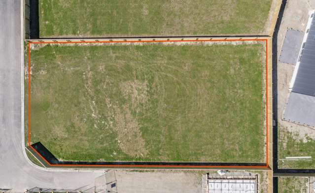 1 Paula Jane Lane West Melton_3