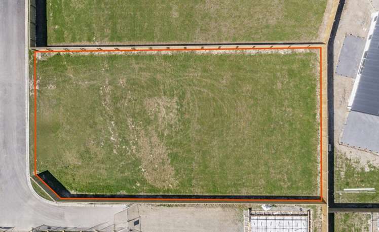 1 Paula Jane Lane West Melton_3