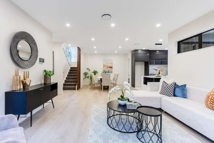 184A Waimumu Road Massey_7