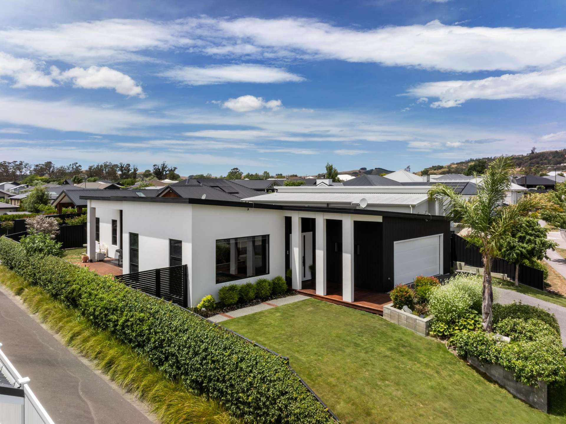 7 Rich Rise Havelock North_0