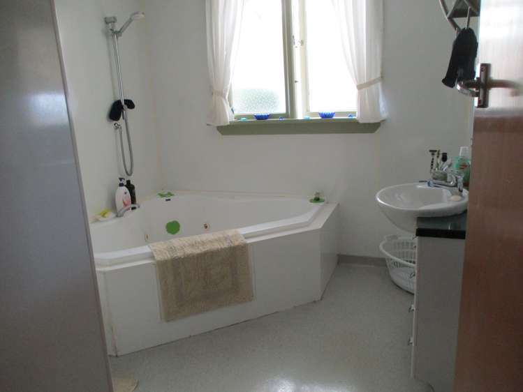 4 Naish Street Balclutha_12