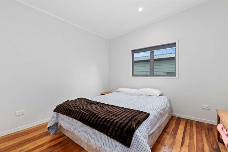 22a Uenuku Avenue Raglan_8