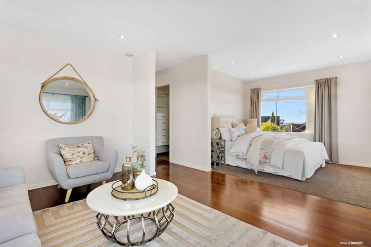 48 Waipa Street Birkenhead_13