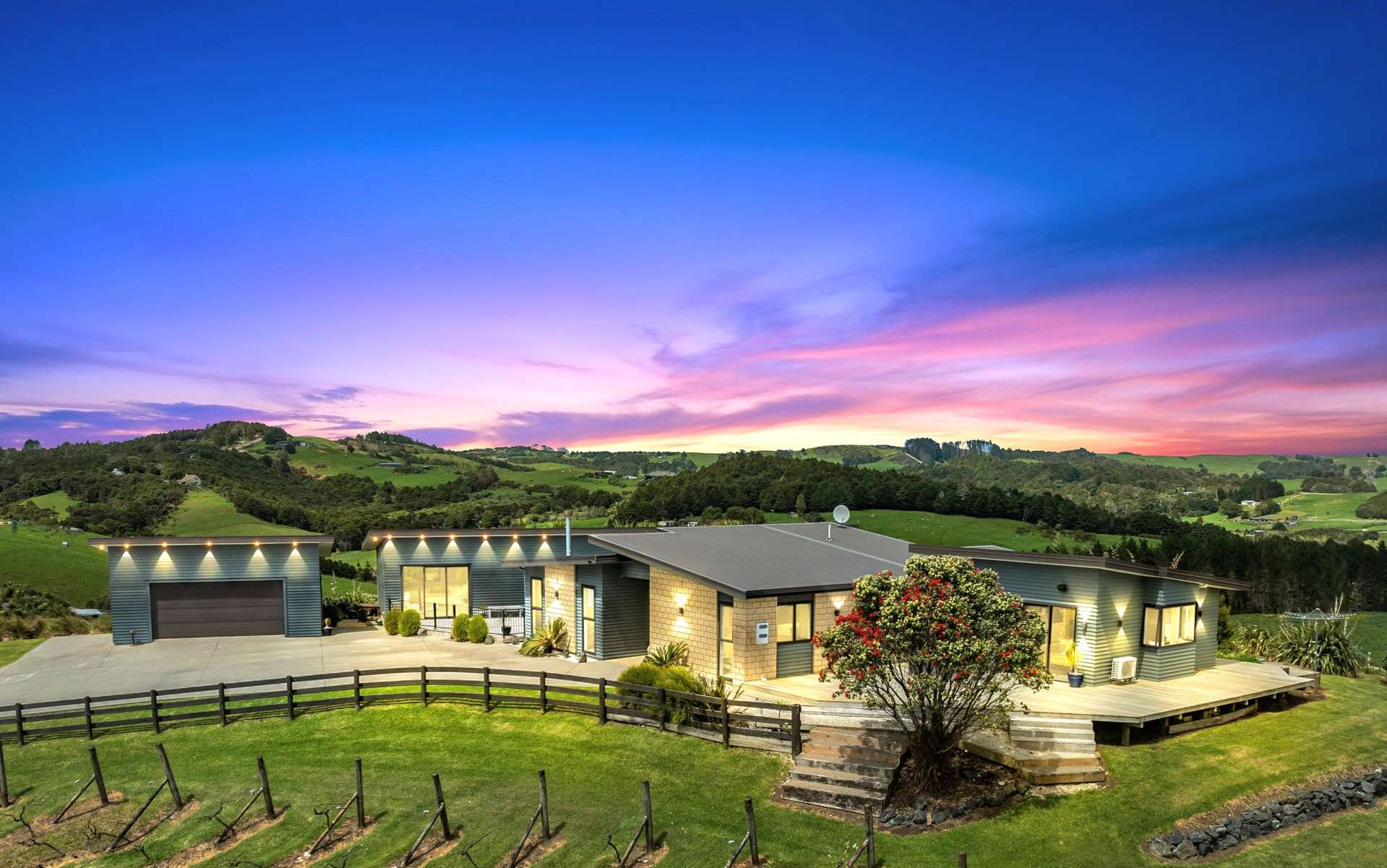 293 Lawrence Road Mangawhai_0