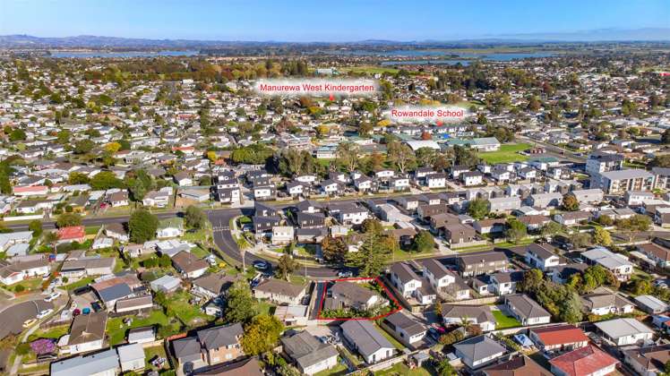 13 Bedlington Avenue Manurewa_6