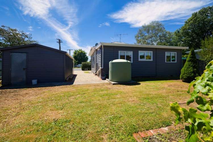 7 Cadman Street Cheviot_26