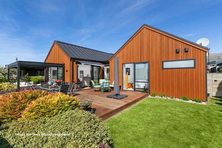 9 Doug Ledgerwood Drive Wanaka_10