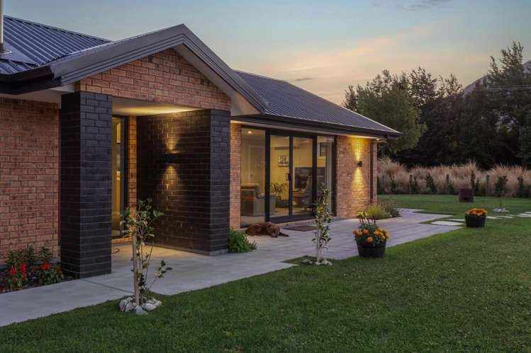 6 Shiel Street Glenorchy_29