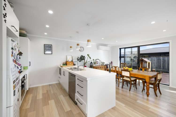 3 Fantail Avenue Carterton_6