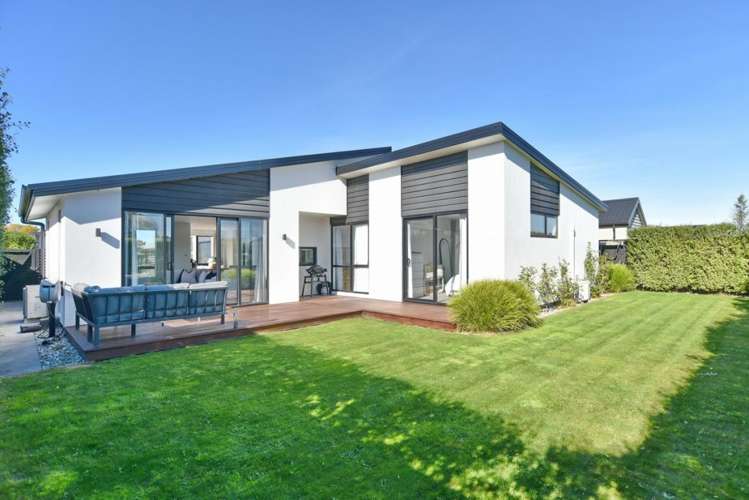 10 Jury Lane Woodend_3