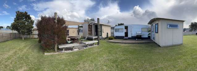 183 Rangiora Crescent Matarangi Beach_2