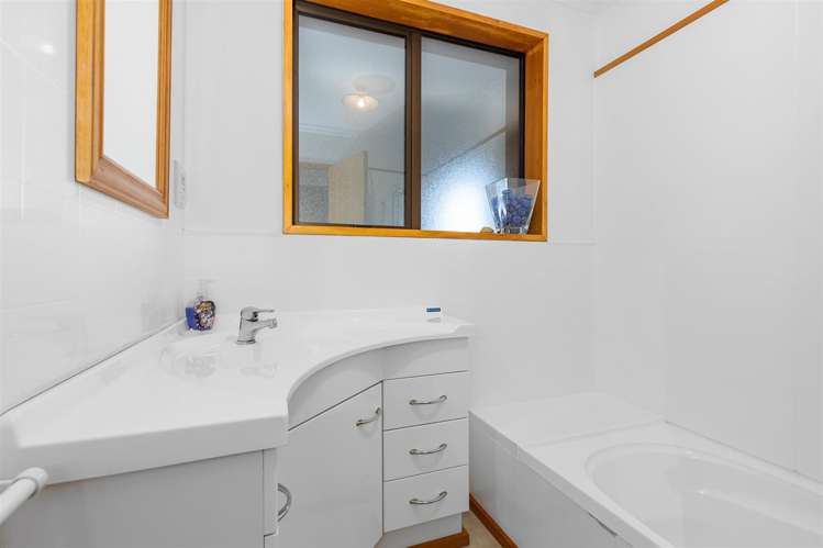 117 Noema Terrace Lake Hawea_16