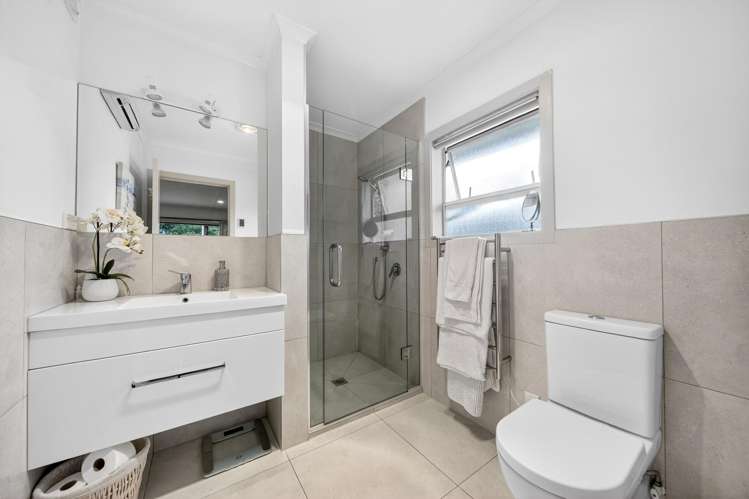 2B Second Street Lansdowne_15