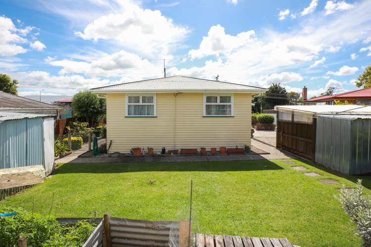 353 Factory Road Te Awamutu_24