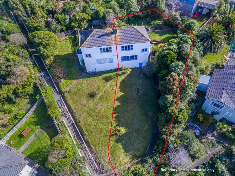 46 Bombay Street Ngaio_10