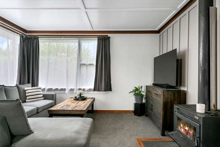 4 Tamatea Road Taupo_5