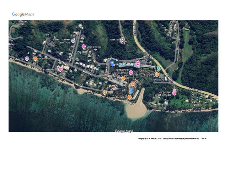 Address withheld Sigatoka_22