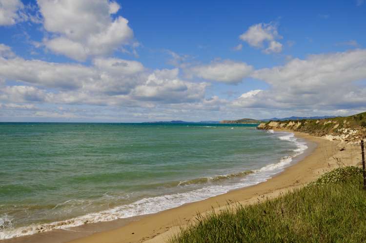 964 Waianakarua Road Herbert_4