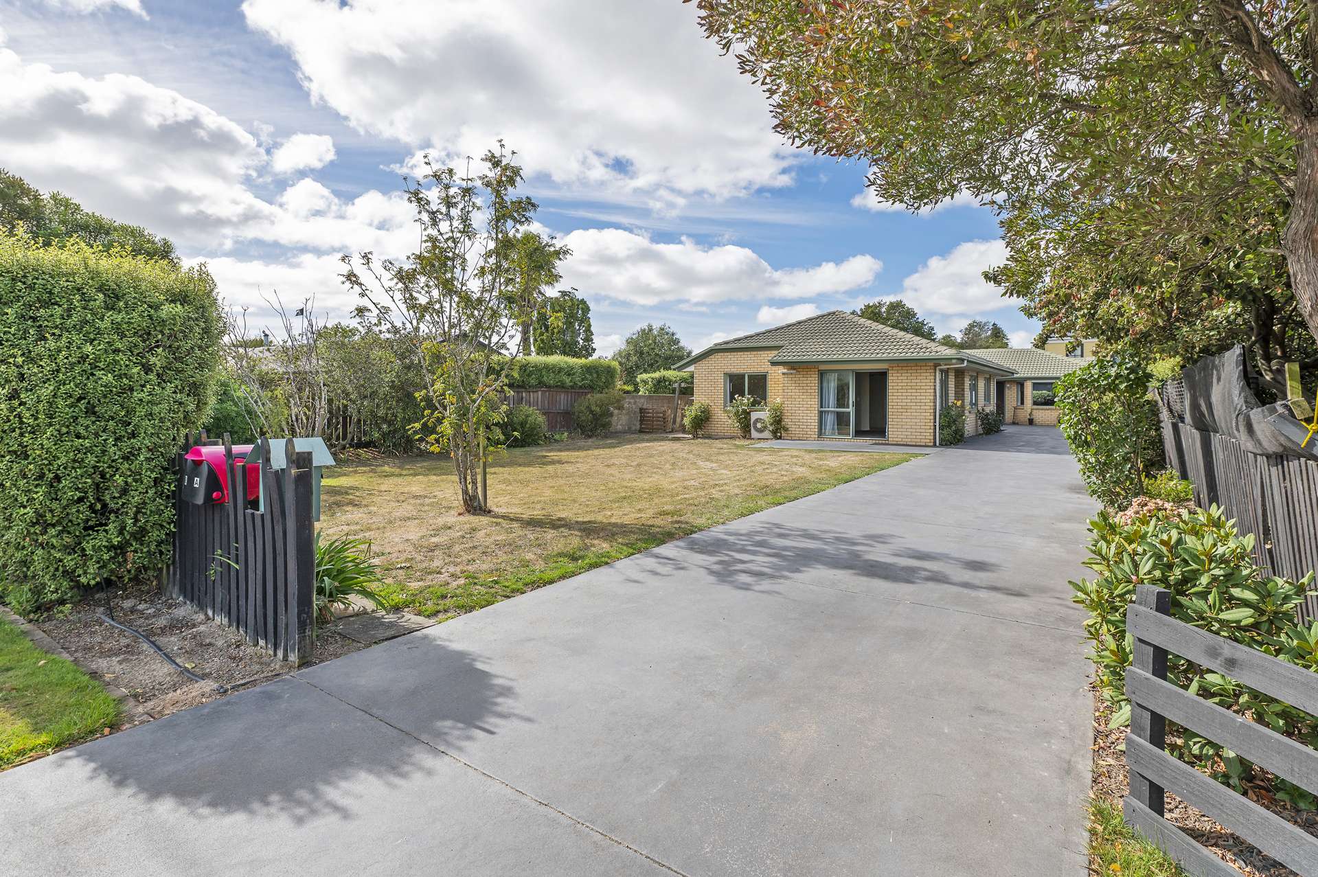 8b Johnston Street Leeston_0