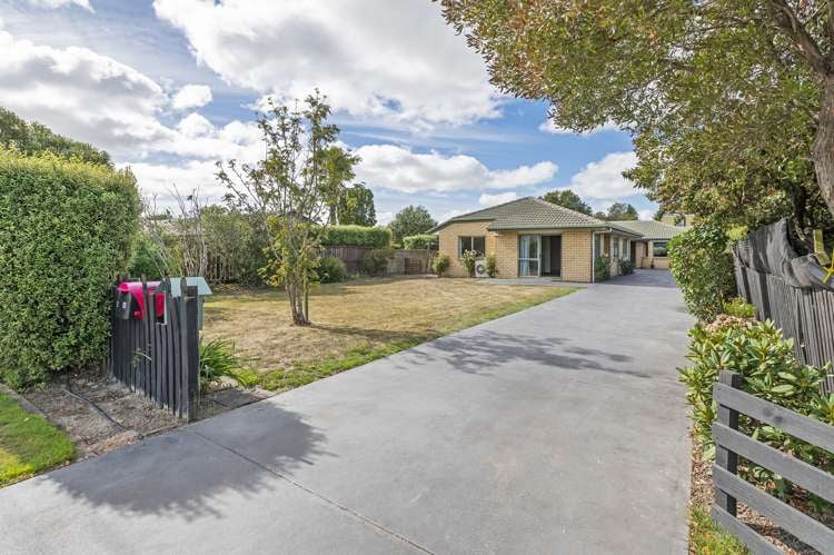 8b Johnston Street Leeston_0
