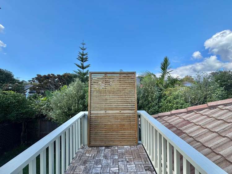 5A Eton Avenue Devonport_19