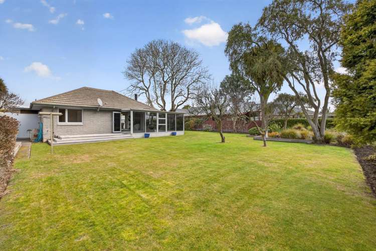 35 Tintern Avenue Avonhead_32