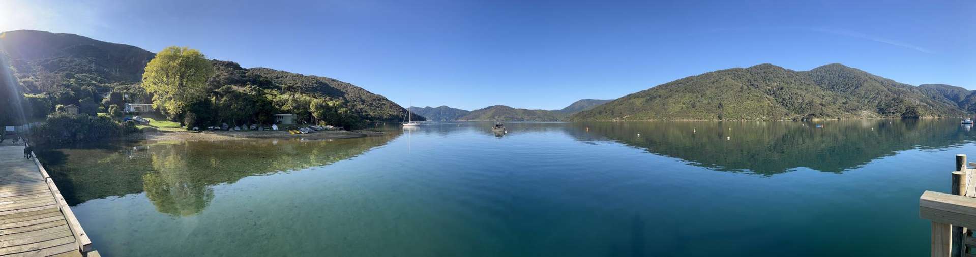 Lot 5 DP 3395 Endeavour Inlet_0