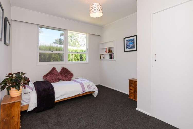 5 Lakings Road Springlands_19