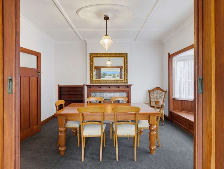 27 Kawatiri Avenue Gonville_8