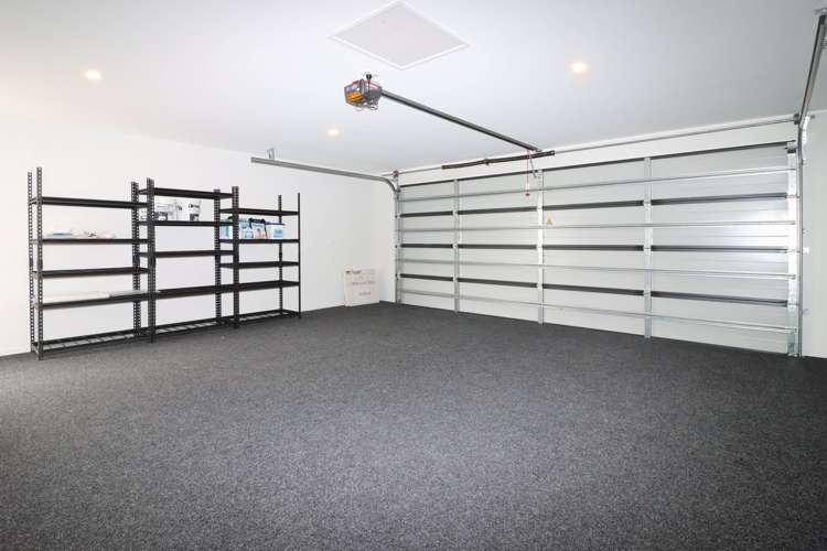 28 Feist Street Carterton_24