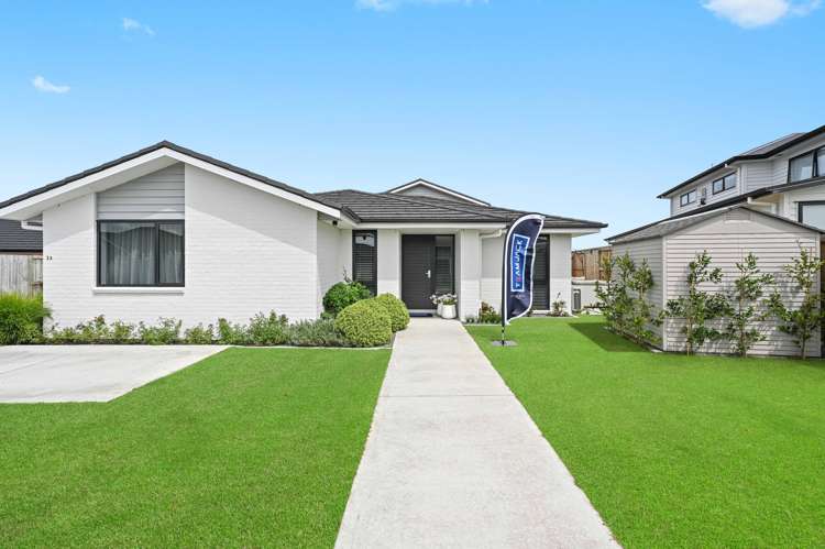 3 Miharo Crescent Flagstaff_18