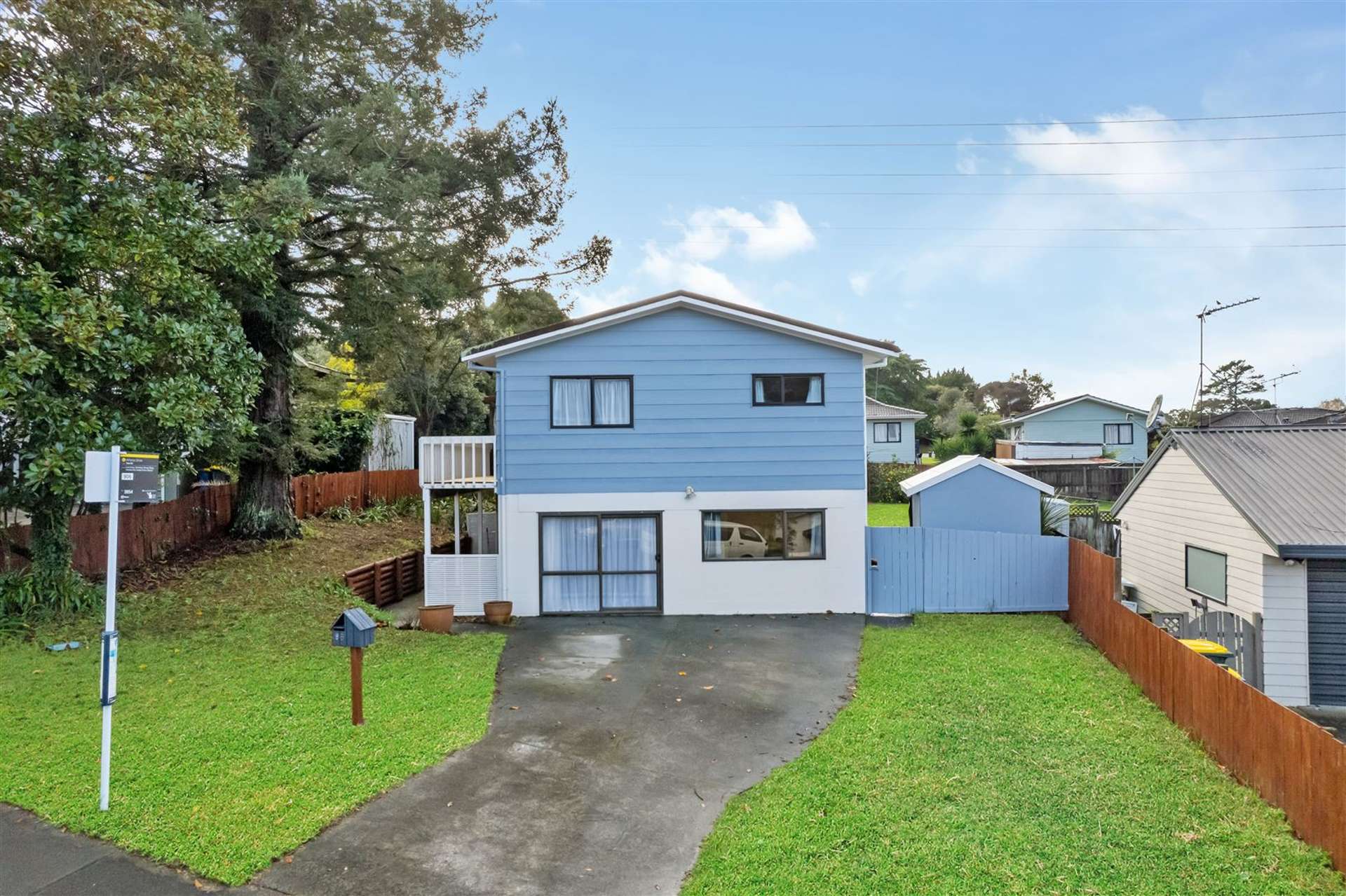 96 Athena Drive Totara Vale_0