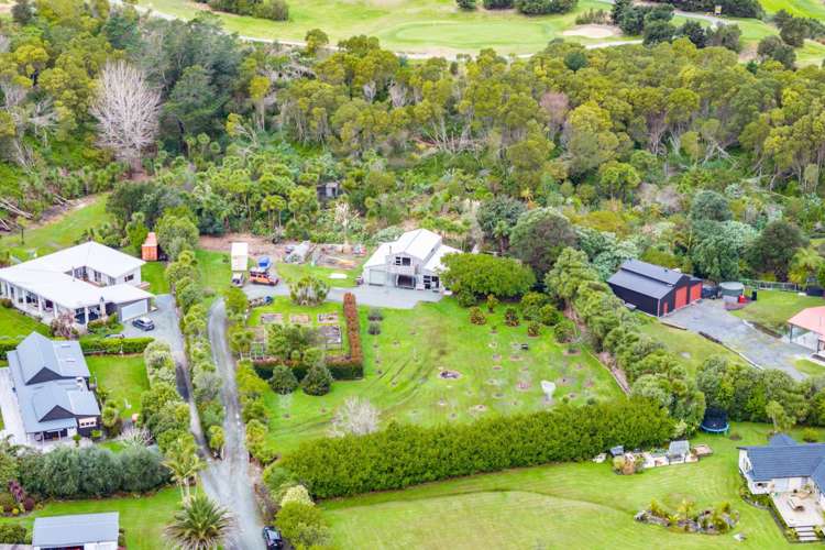 79C Jack Boyd Drive Mangawhai Heads_20