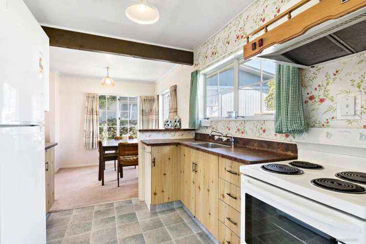 2 Mack Place Red Hill_5