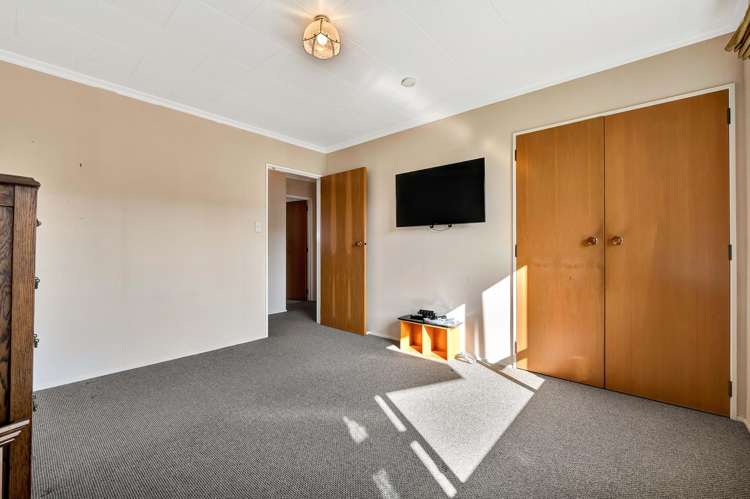 38b Orlando Street Stratford_11