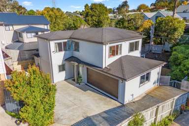18C Oriana Avenue_1