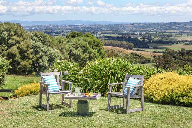 279 Creightons Road Clevedon_1