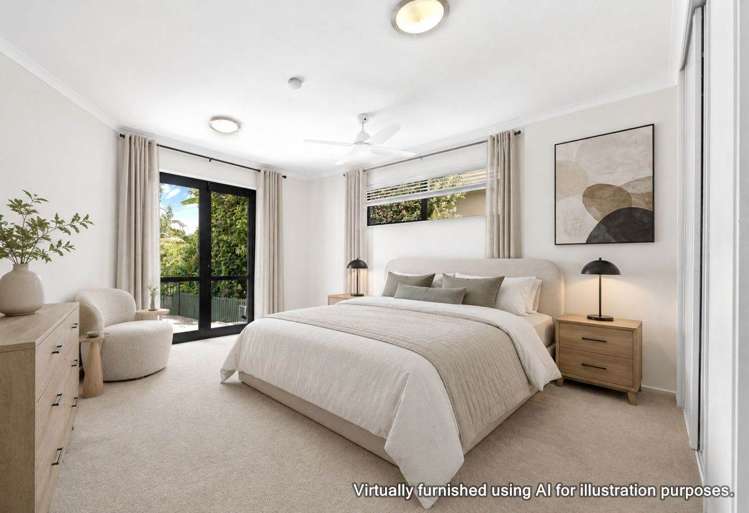 5 Springwater Vale_1