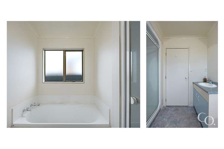 2/538 Wall Road Raureka_13