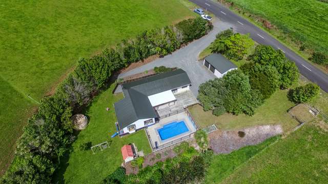 369 Corcoran Road Te Pahu_2