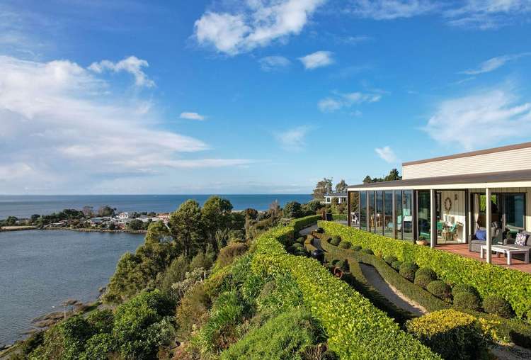 9 Washington Street Collingwood_19