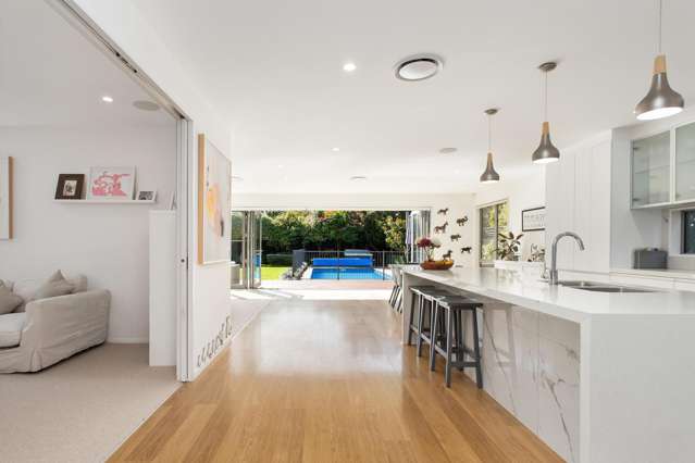 27 Rochdale Street Fendalton_2