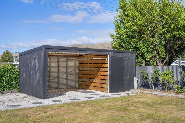 178 Howick Road Witherlea_15