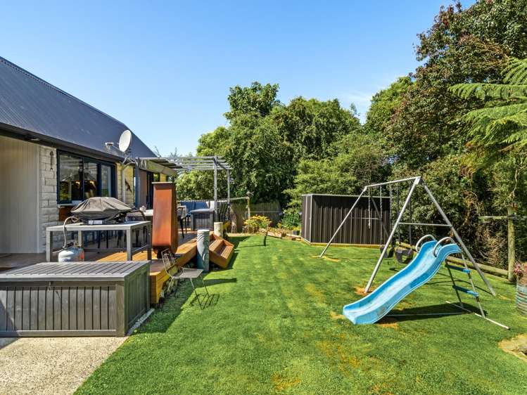 87 Hall Road Sawyers Bay_20