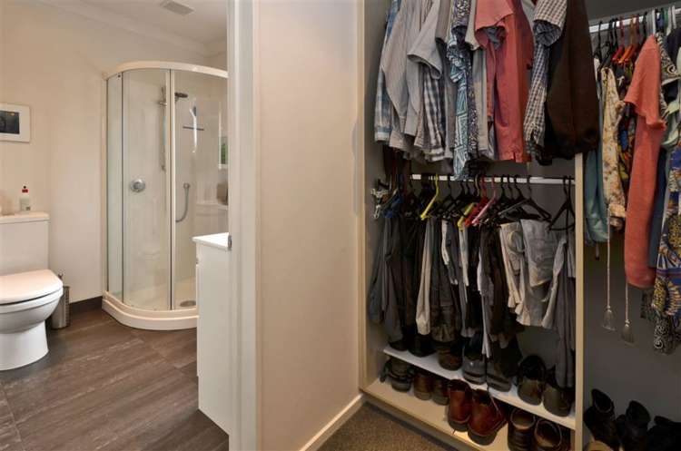 1 Romar Lane Heathcote Valley_13