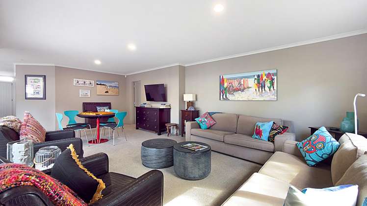 10 Dolphin Drive Whiritoa_12