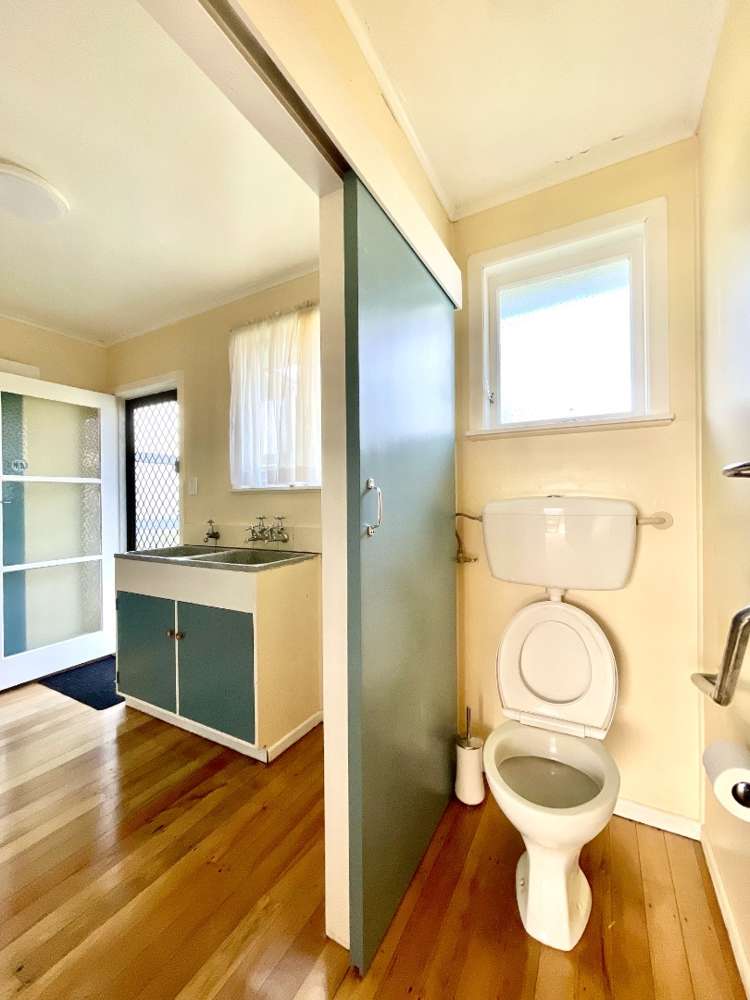 18a Tomo Street New Lynn_10