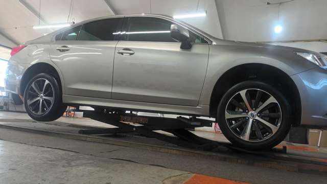 1 Talbot Street Gore_1